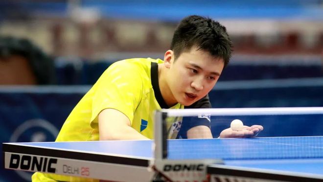 部则得到了 部则得到了