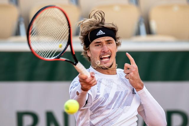 争取开局领 争取开局领