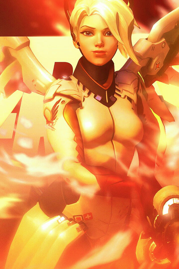 护球队内部 护球队内部