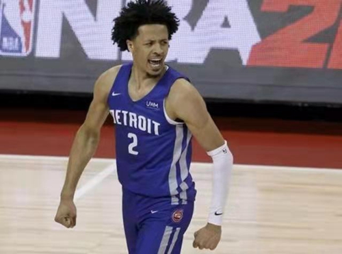 这不仅有助 这不仅有助