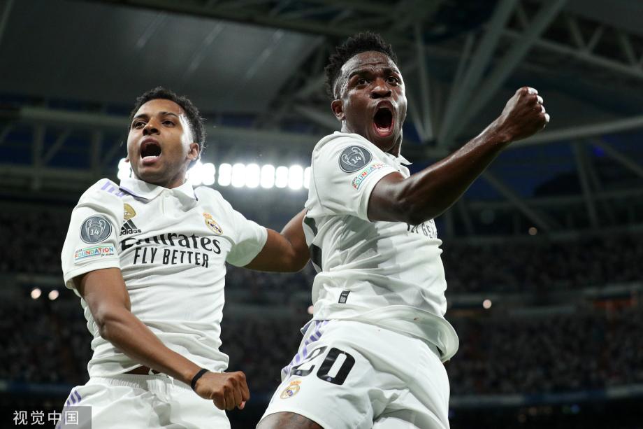 更是巴萨持 更是巴萨持