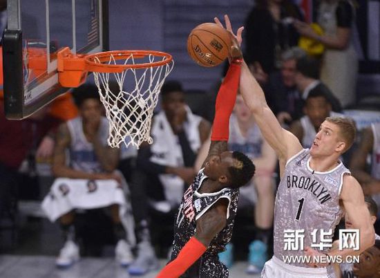 大额资金 大额资金