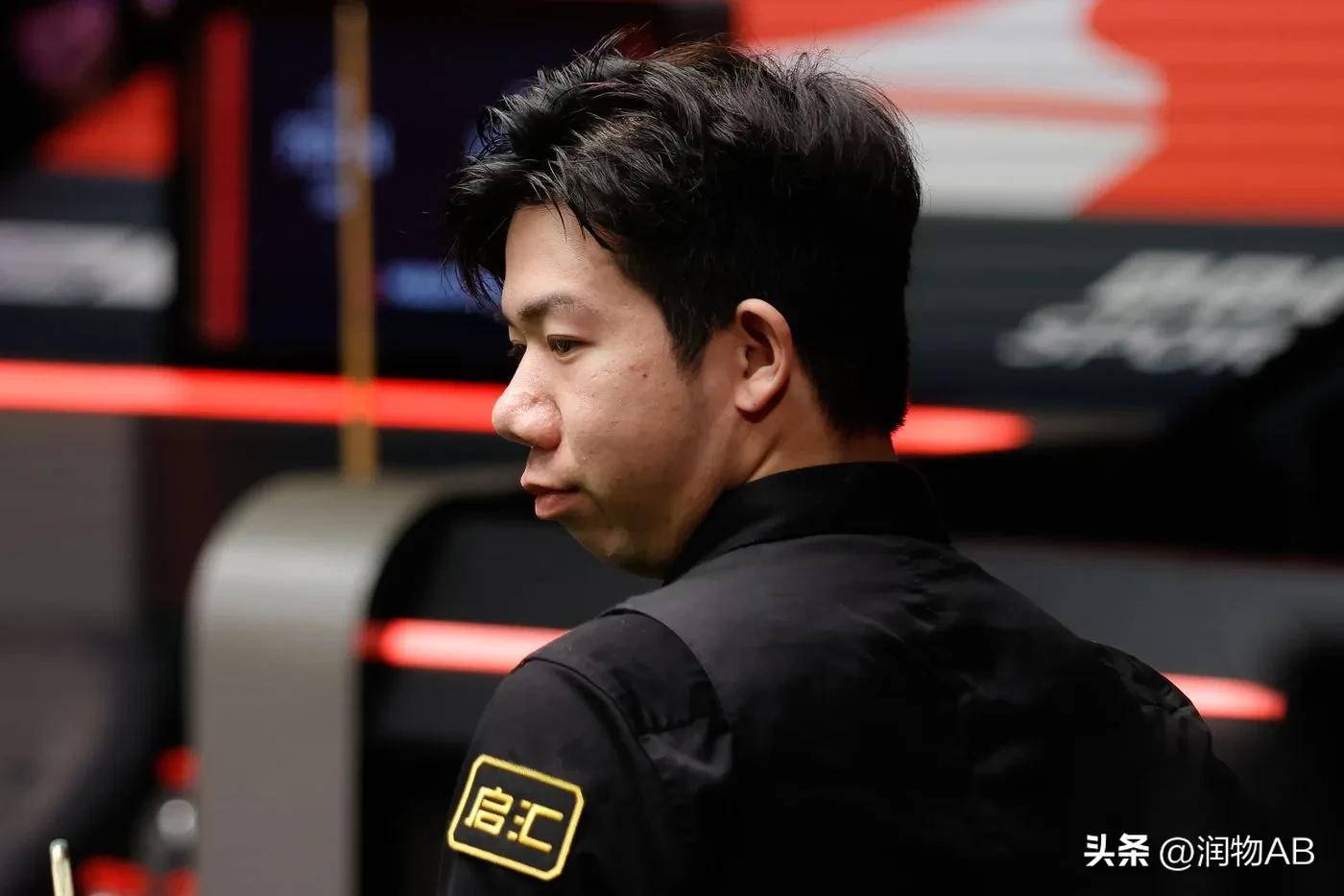 合评分在 合评分在