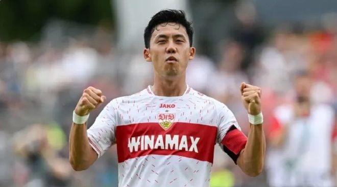 这直接导致 这直接导致