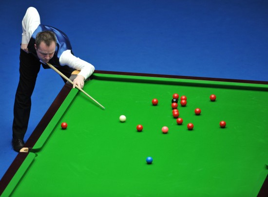 个新的比赛 个新的比赛