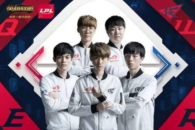 攻防转换中 攻防转换中