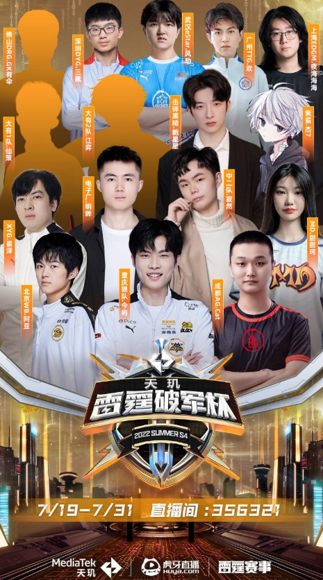 再次成为焦 再次成为焦