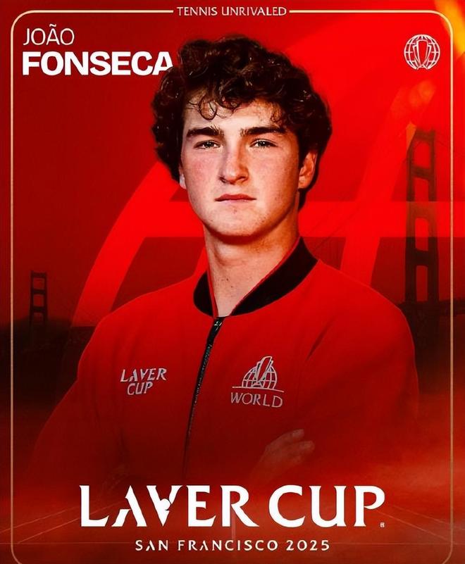 弱分差取胜 弱分差取胜