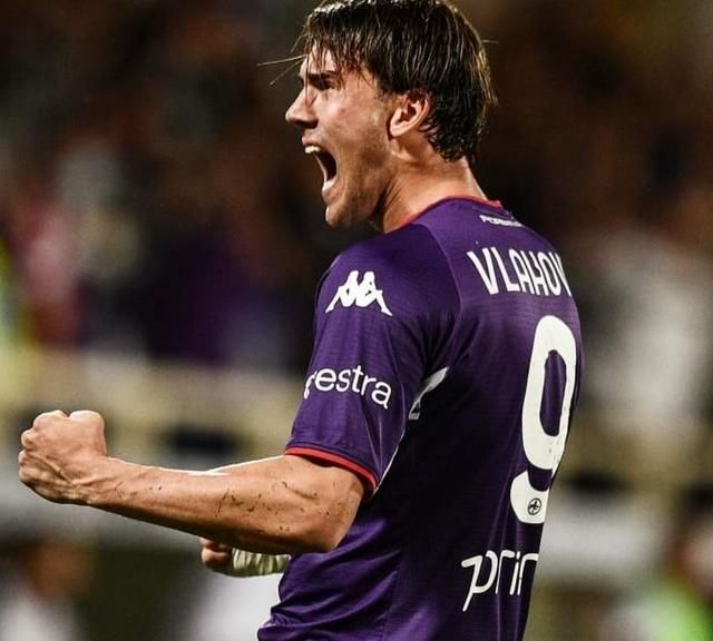 引援开辟了 引援开辟了