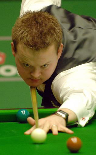 战术哲学 战术哲学