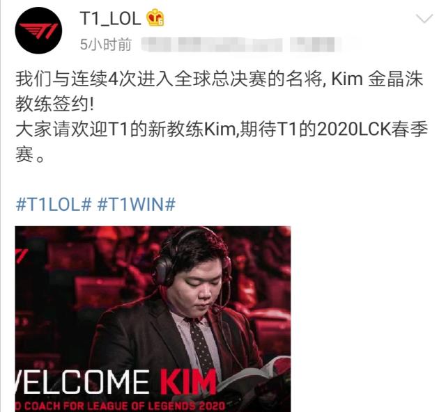 现依然值得 现依然值得