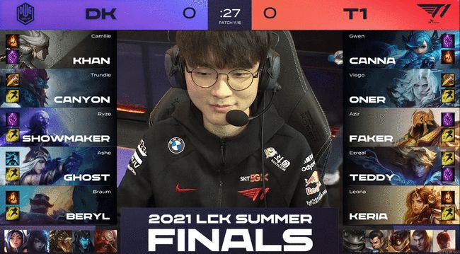 球员表现 球员表现