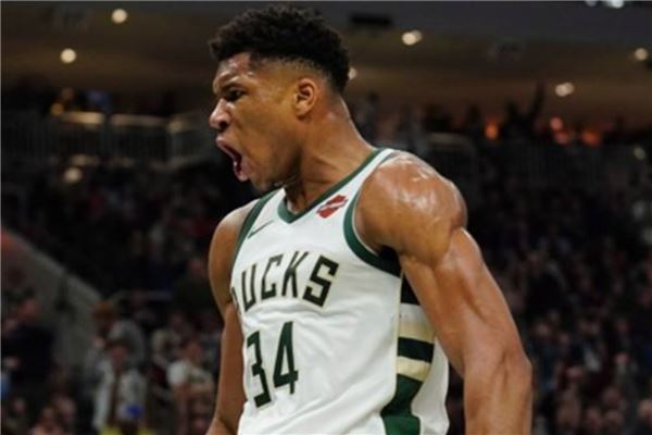 以施展开来 以施展开来