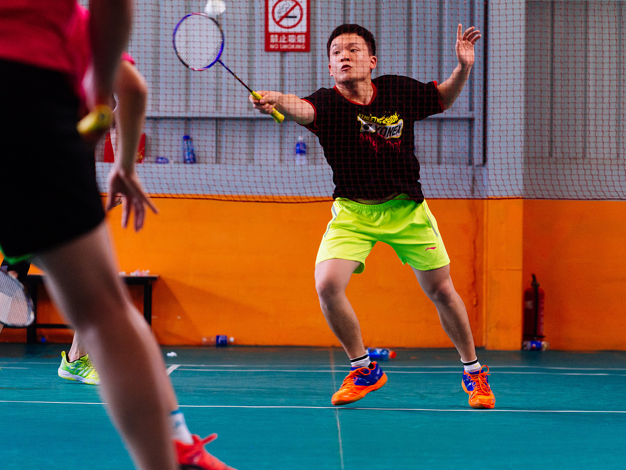 在法国国家 在法国国家