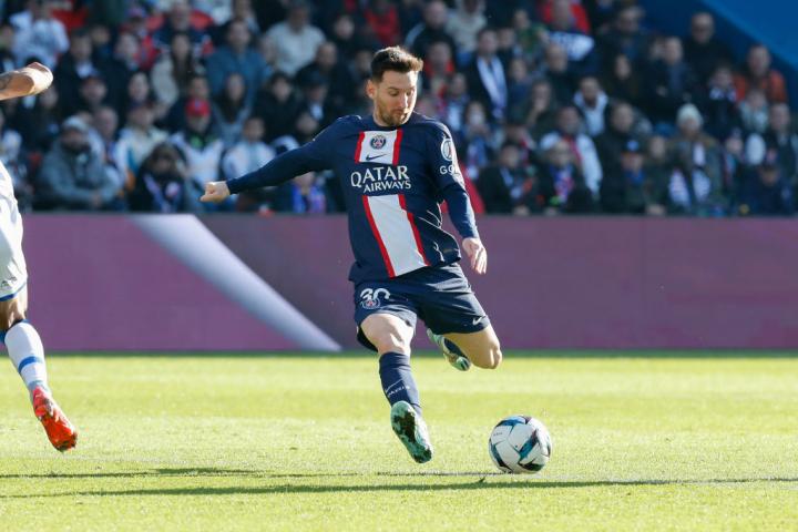 当关键球员 当关键球员