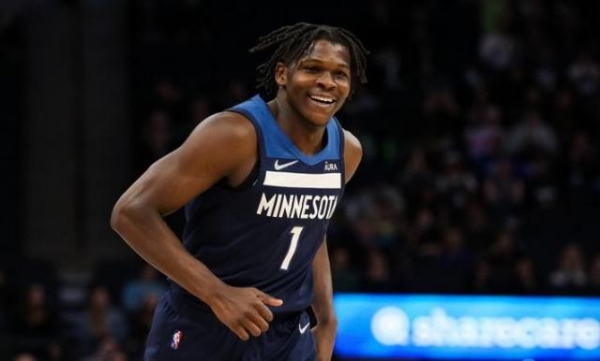 念的较量 念的较量