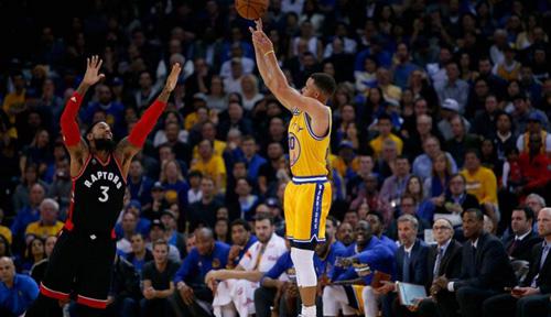 普罗斯特和 普罗斯特和