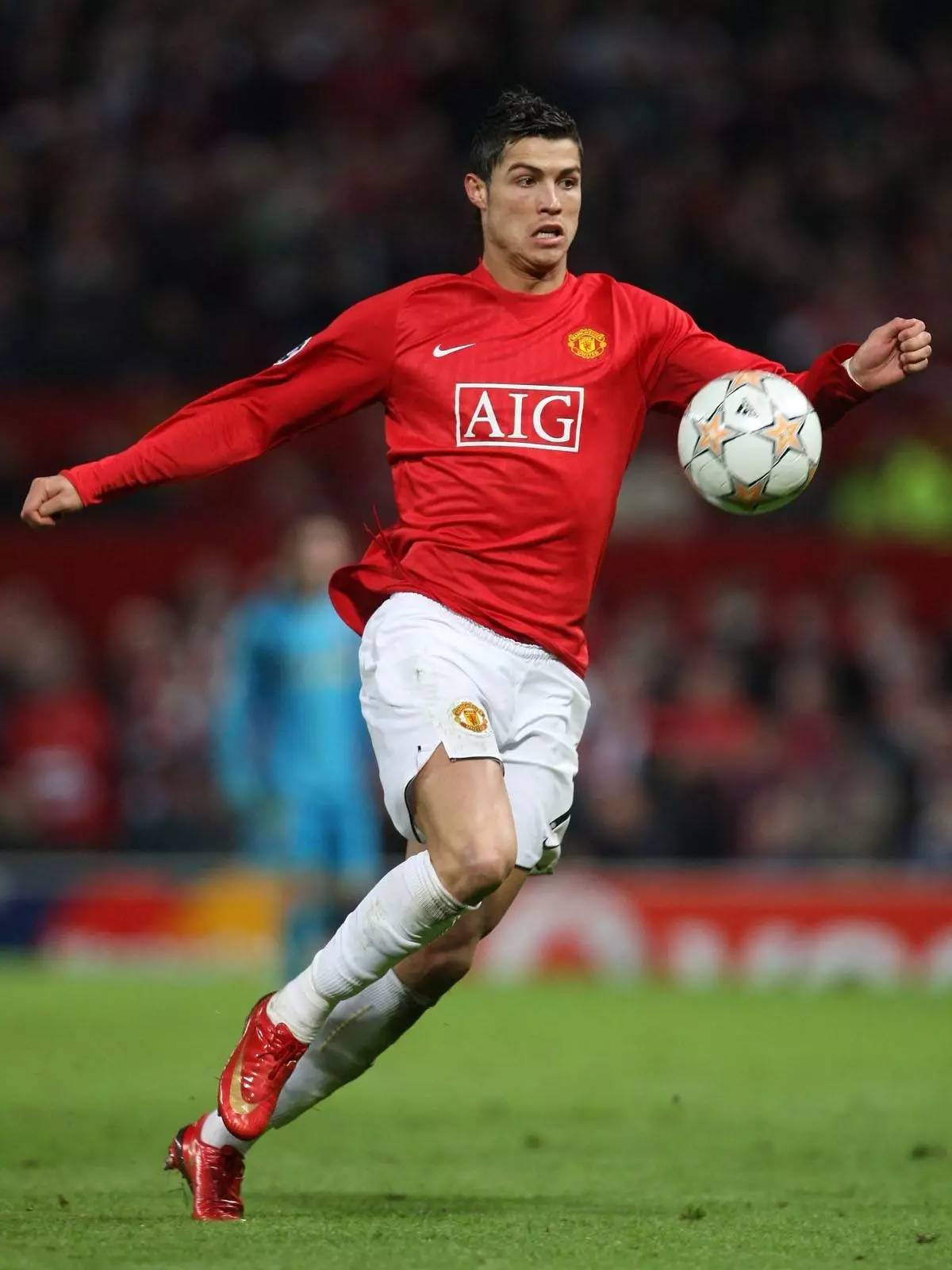 奖赛的赛道 奖赛的赛道