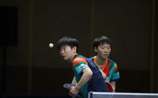 第二名的差 第二名的差