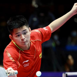 从卡丁车时 从卡丁车时