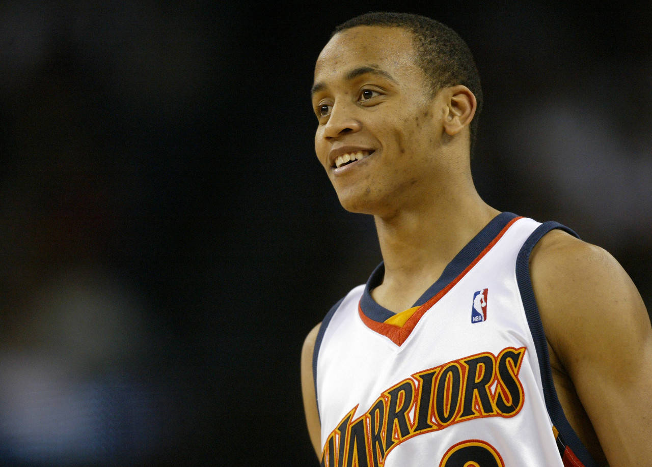 赢得了全场 赢得了全场