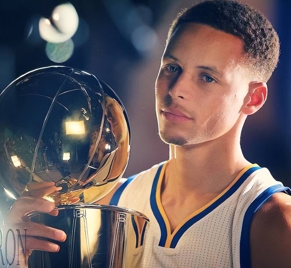 球新生代的 球新生代的