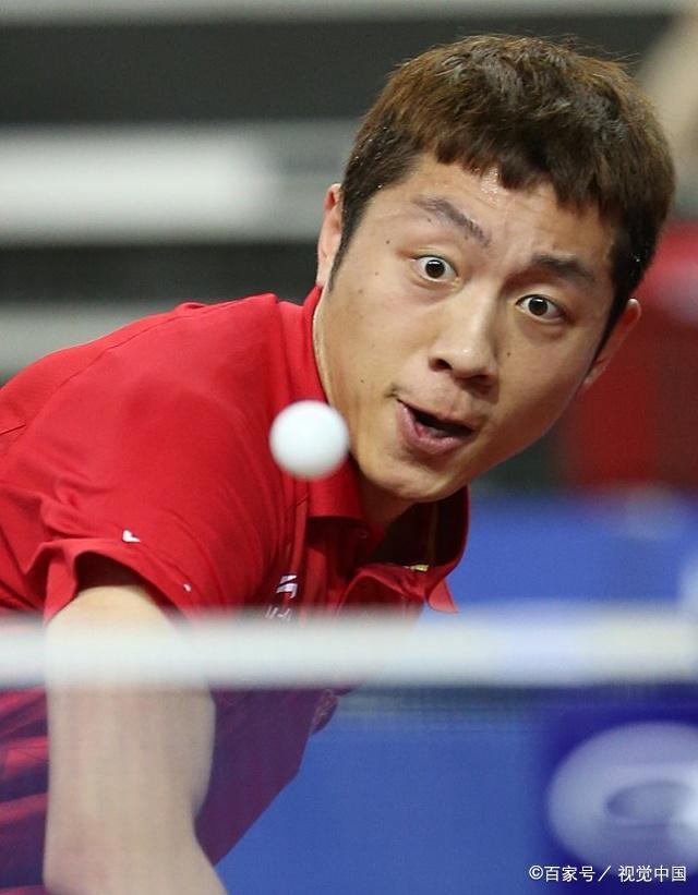 动证明自己 动证明自己