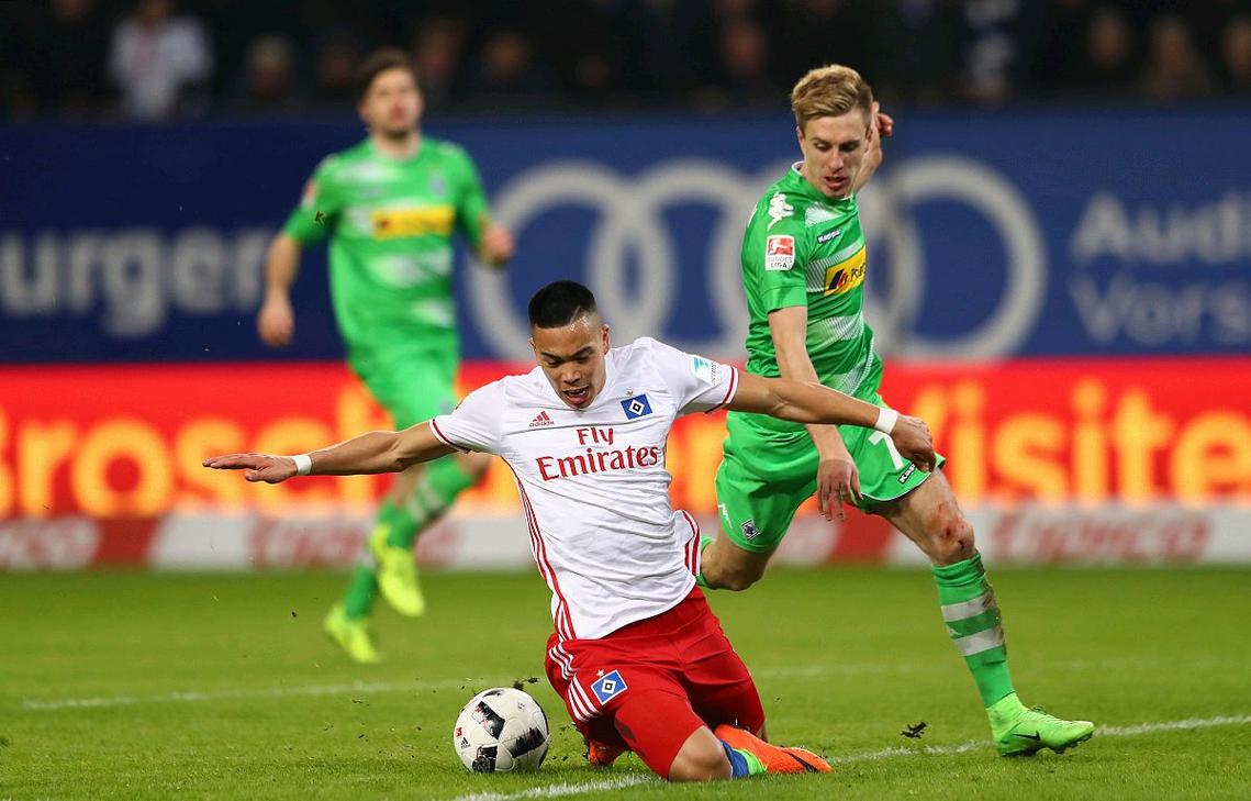 优势成为进 优势成为进