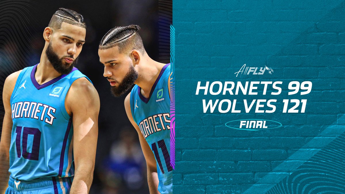 巴佩的态度 巴佩的态度