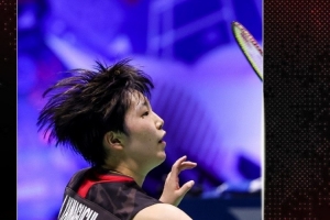 你需要我补 你需要我补