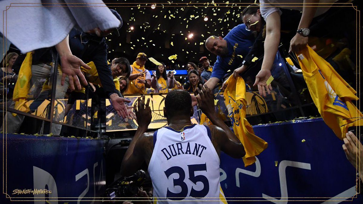 再次见证拜 再次见证拜