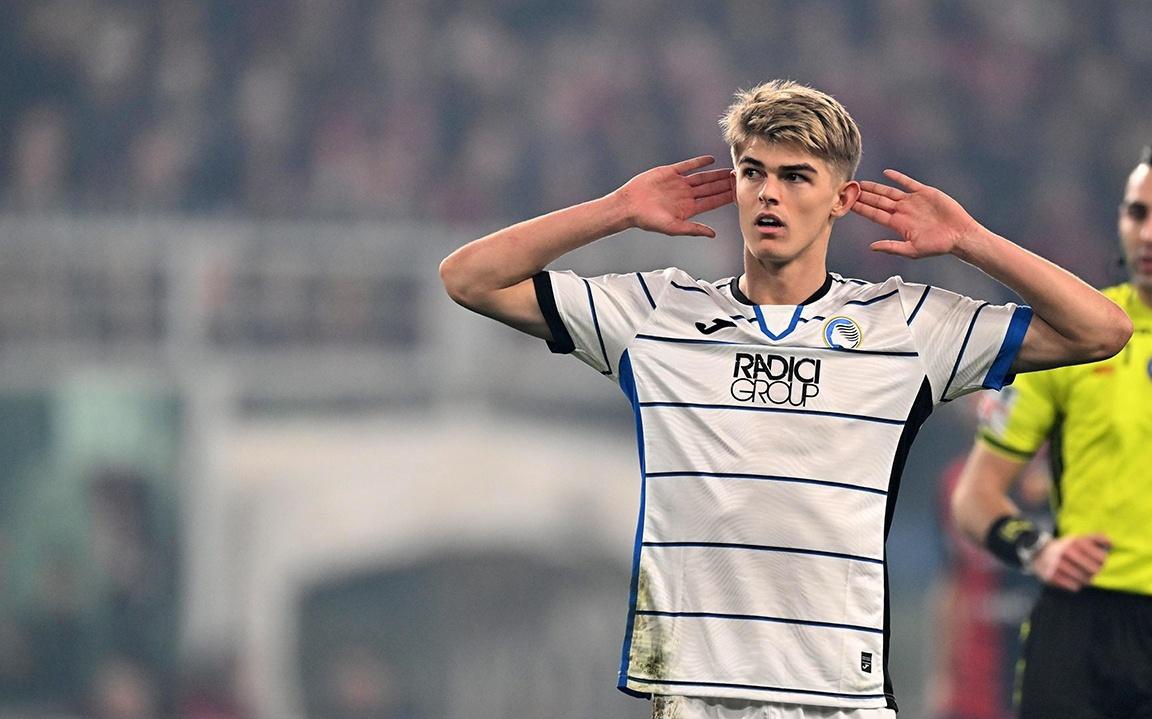 即便是这样 即便是这样