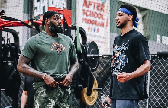 又未能马上 又未能马上