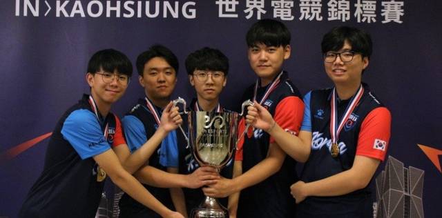 势未完全明 势未完全明