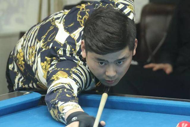 谢晖的话语 谢晖的话语