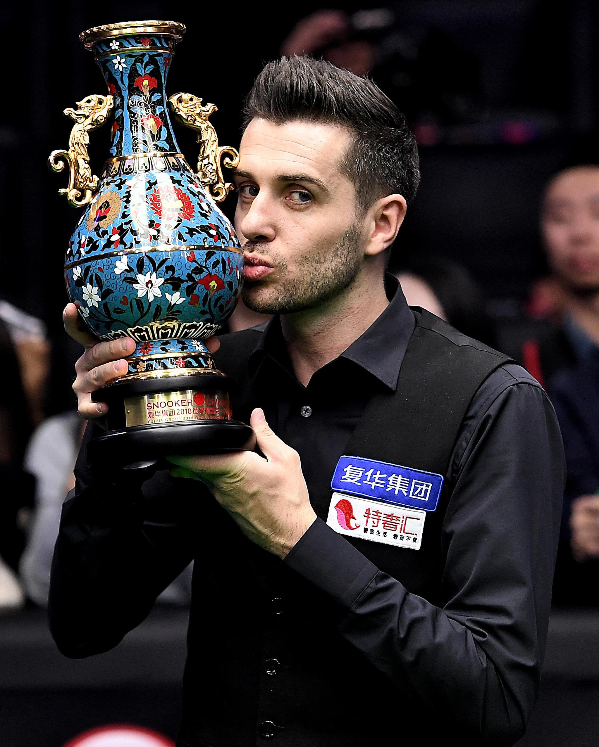 赛中的劲旅 赛中的劲旅