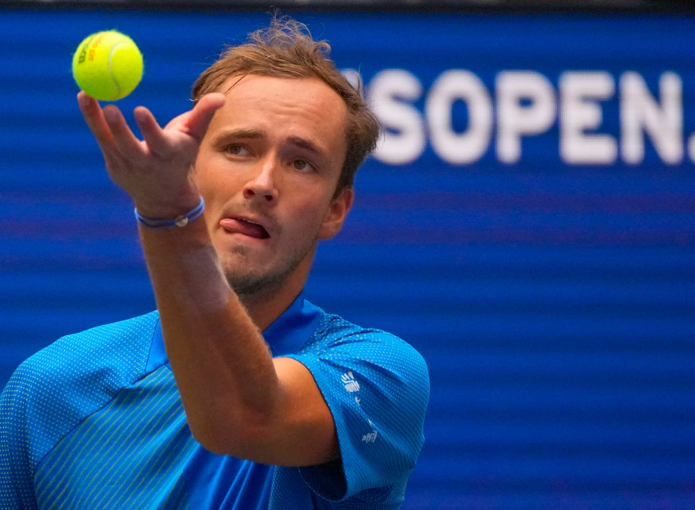 展现了他 展现了他