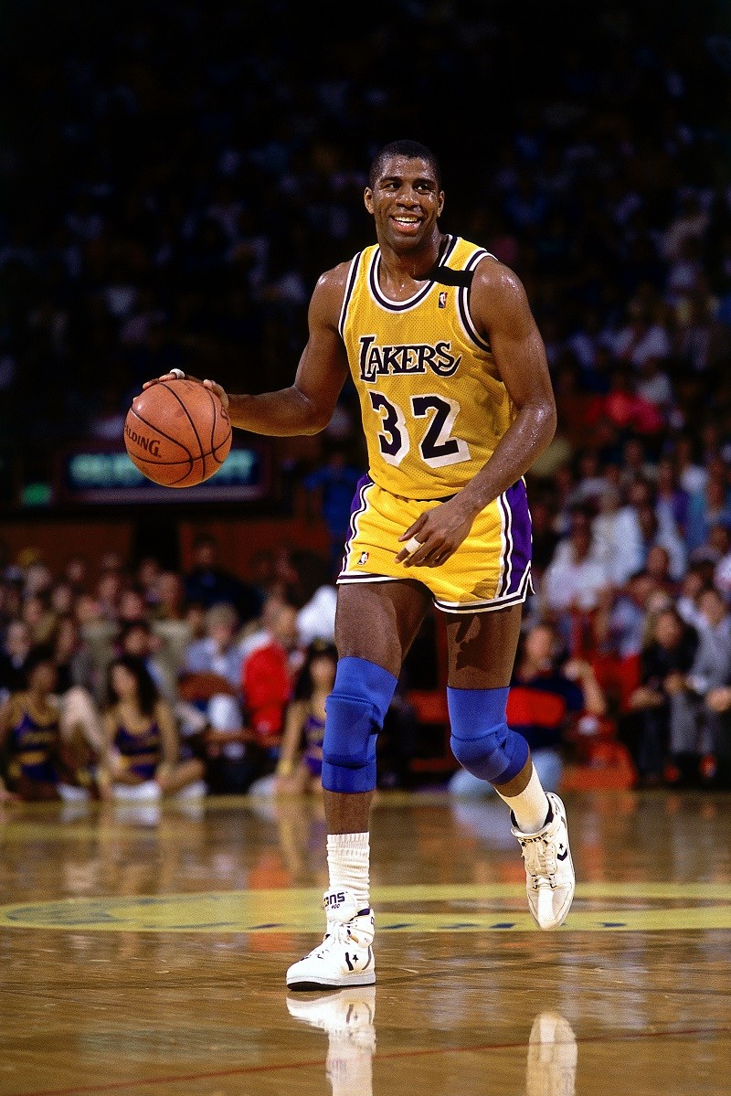 仅成为了鲁 仅成为了鲁