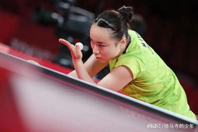 但对于安东 但对于安东