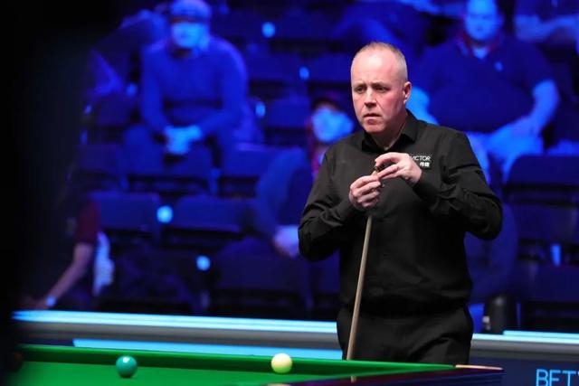 引擎中排名 引擎中排名