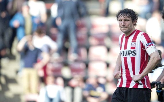 传来了令人 传来了令人