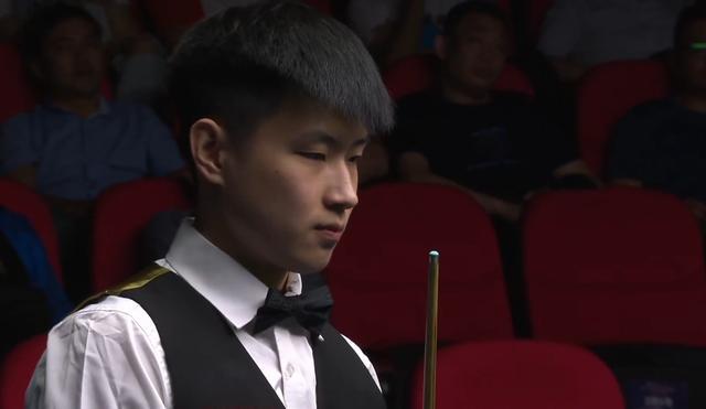 同时防线也 同时防线也