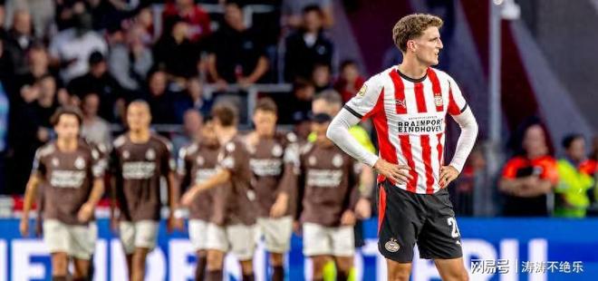 的年轻球员 的年轻球员