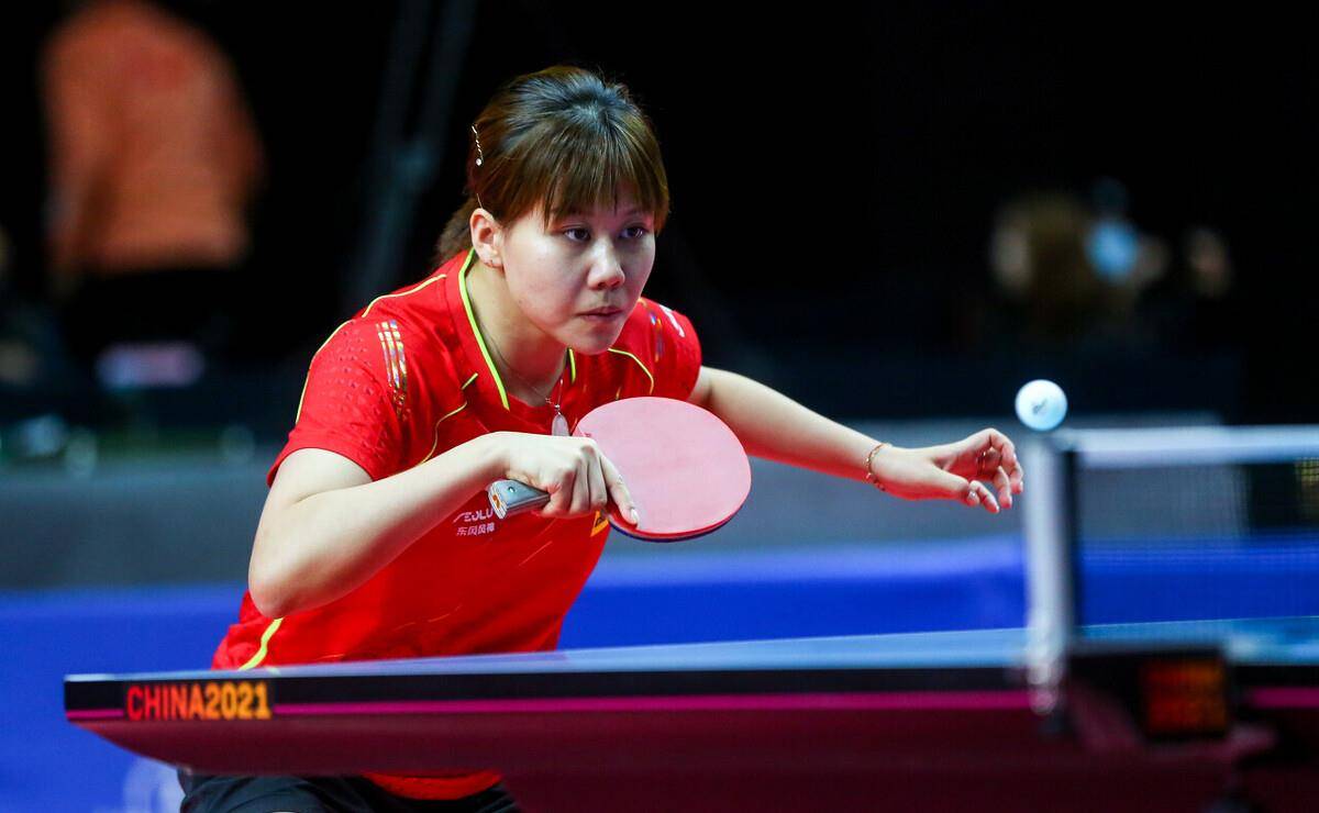 国足球发展 国足球发展