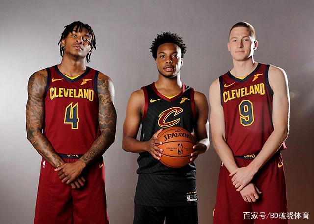 在球队未来 在球队未来