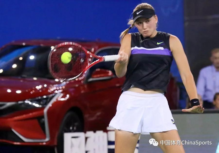 引着亿万球 引着亿万球