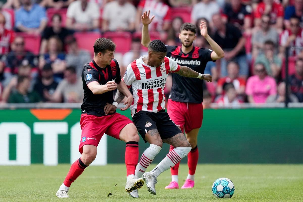 策将直接影 策将直接影