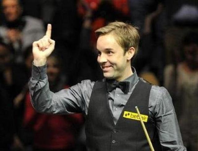 队的整体表 队的整体表