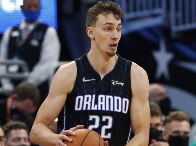 洛的速度优 洛的速度优