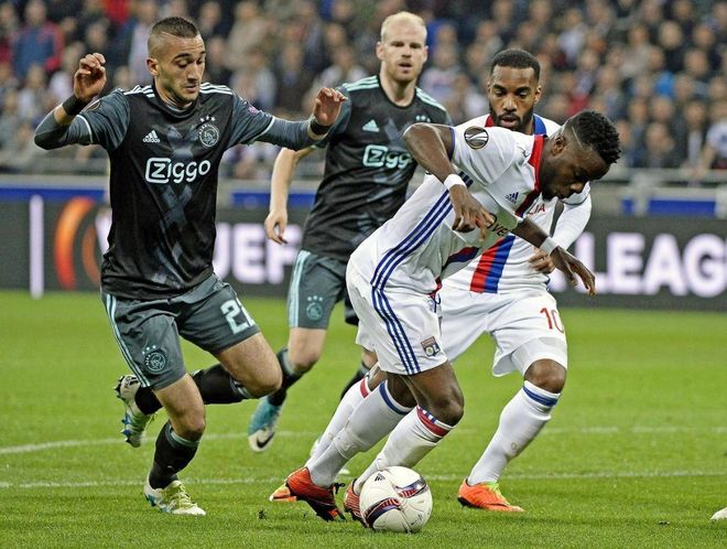 进攻套路 进攻套路